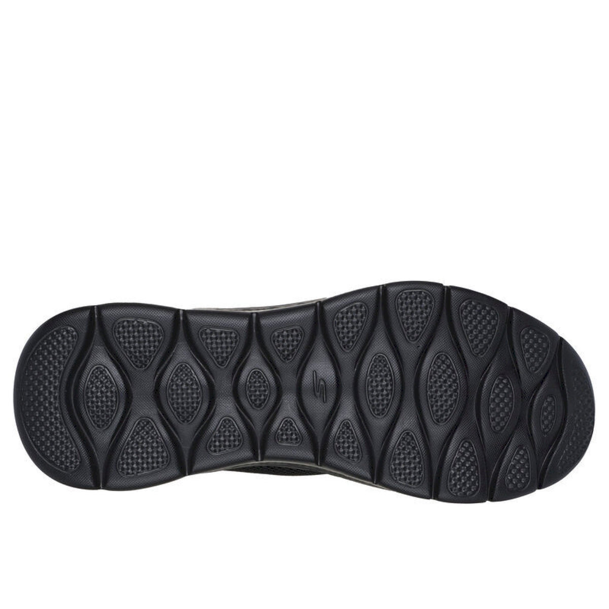 Skechers slip-ins: go walk flex - hands up