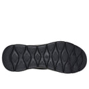 Skechers slip-ins: go walk flex - hands up