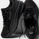 Ghost 17 gtx