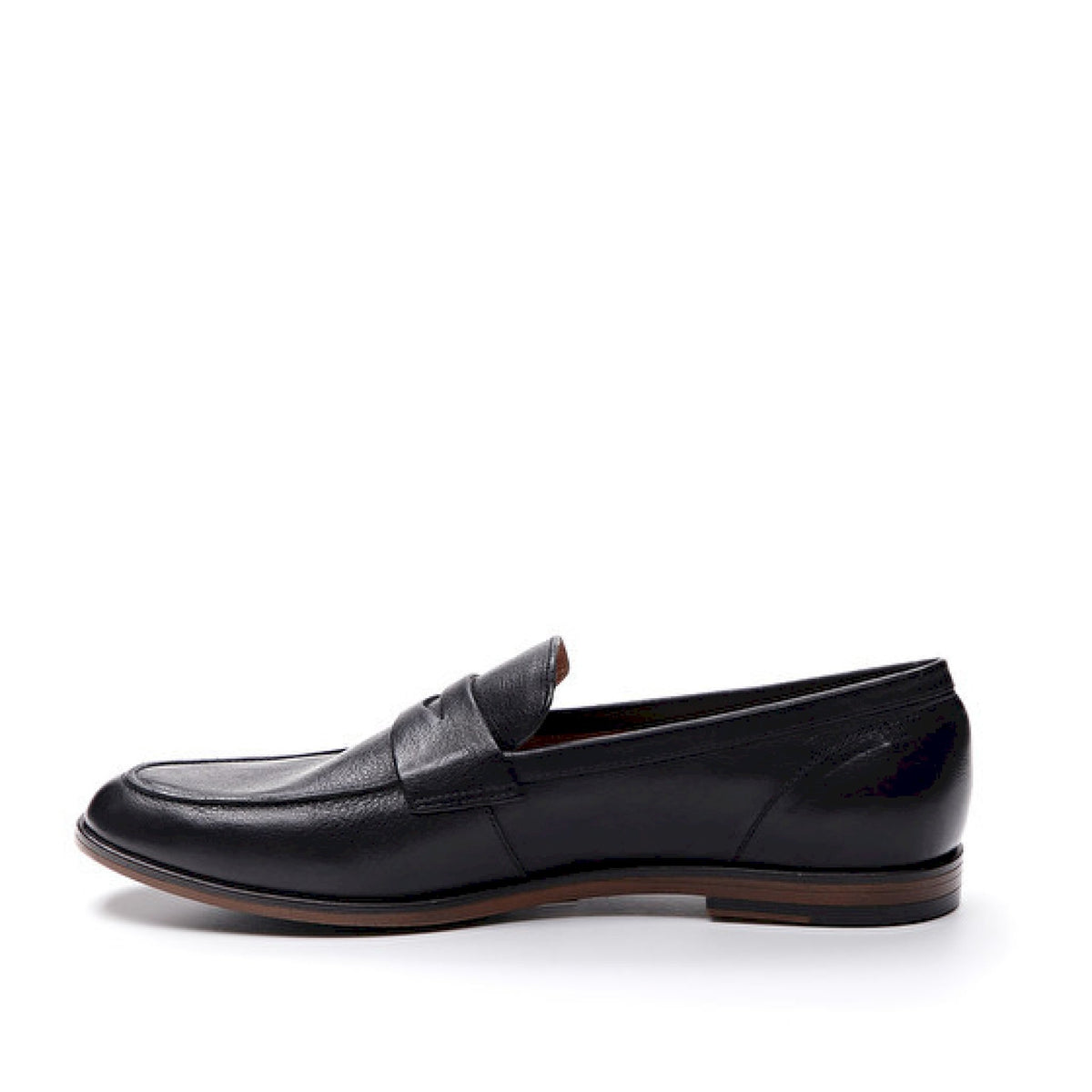Steve 1 calf