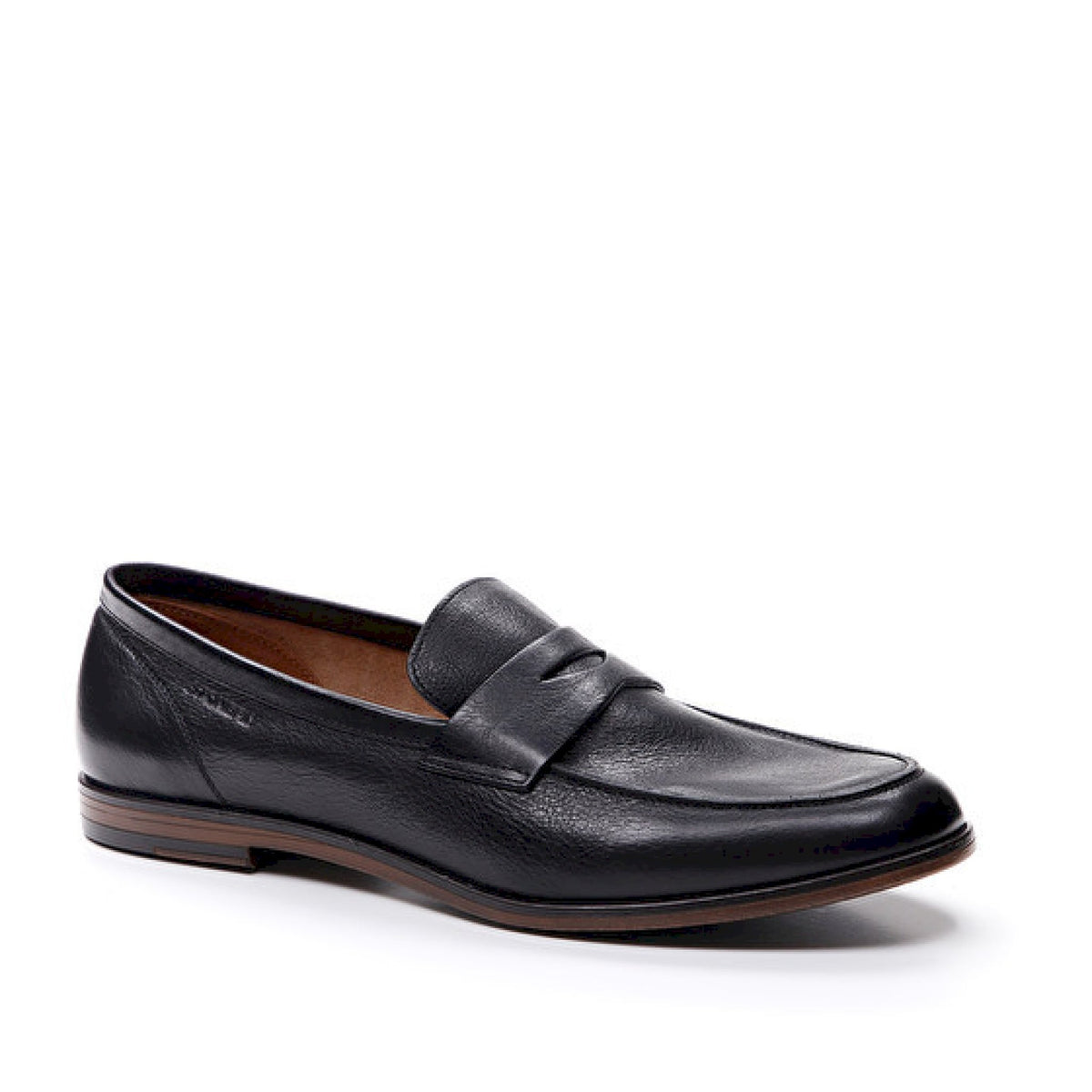 Steve 1 calf
