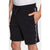 Armani bermuda banda cotone