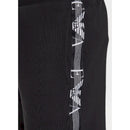 Armani bermuda banda cotone