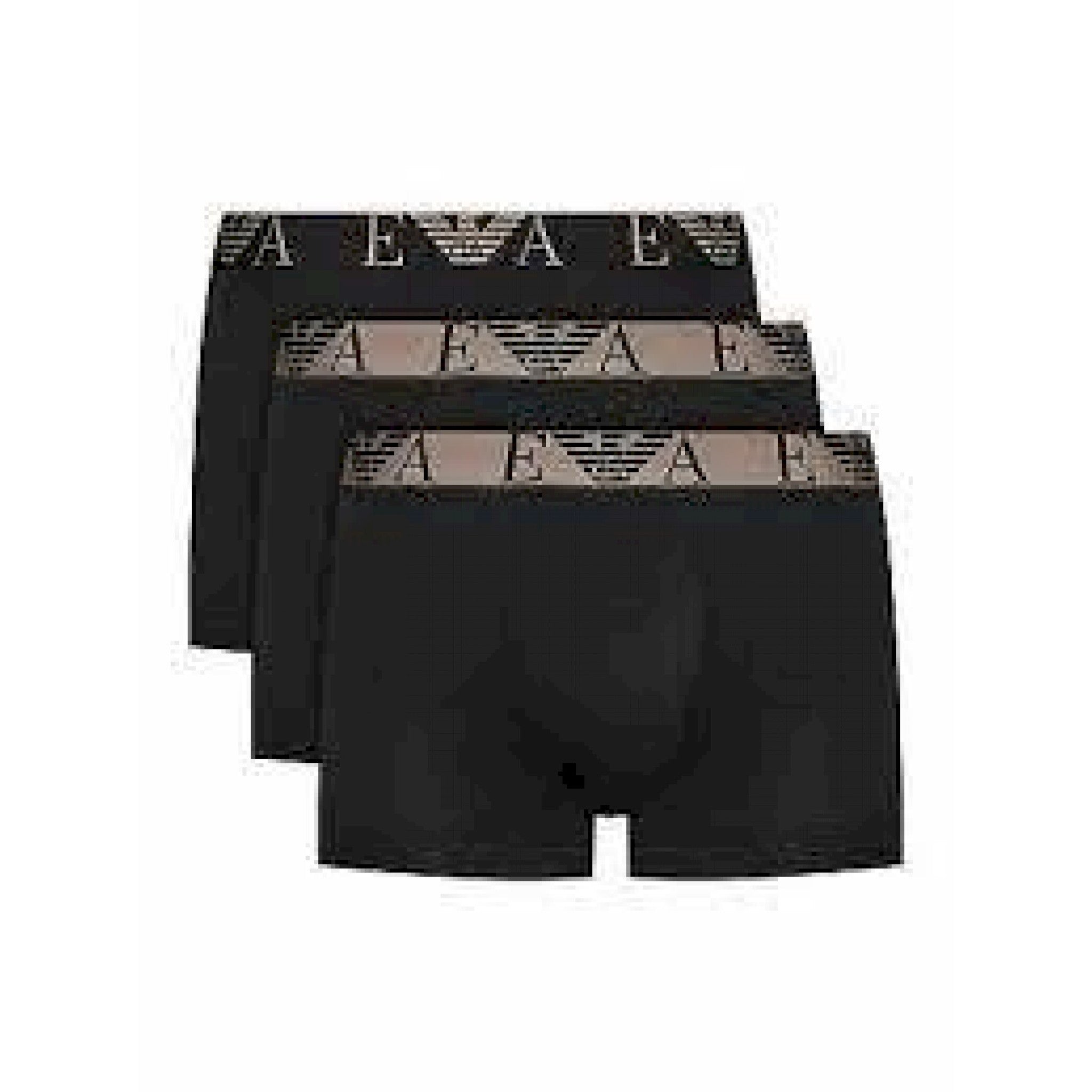 Armani boxer 3 x pack