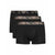 Armani boxer 3 x pack