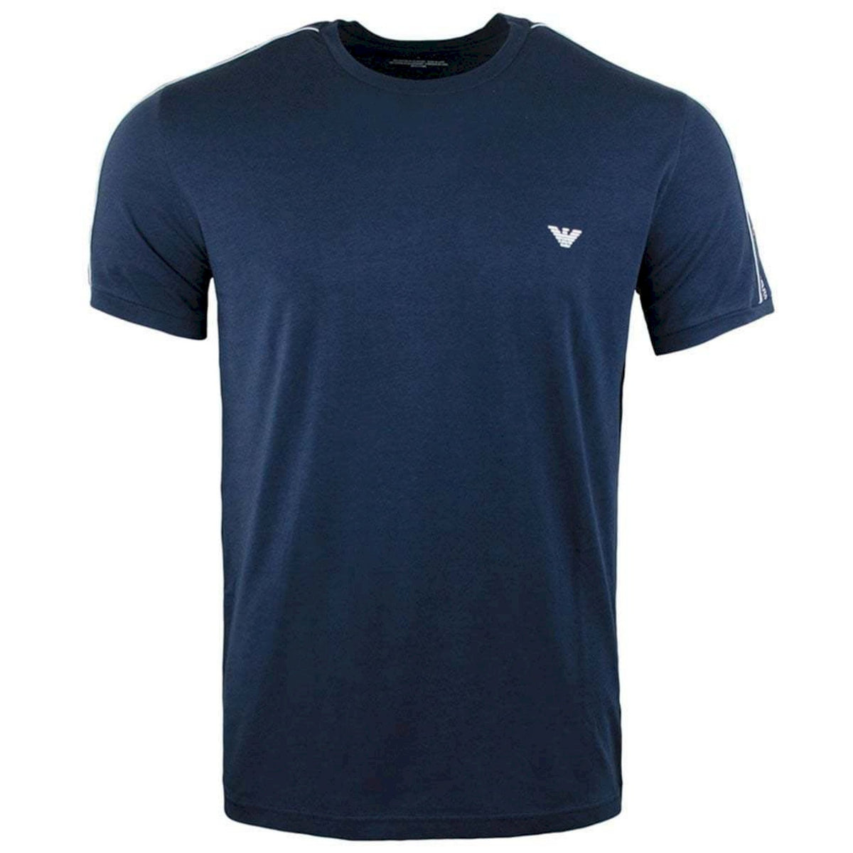 Maglia mm