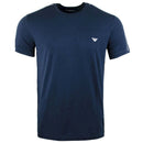 Maglia mm