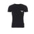Armani t-shirt stampa back
