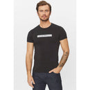 Armani maglia slim fit