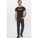 Armani maglia slim fit