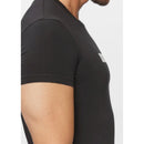 Armani maglia slim fit