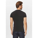 Armani maglia slim fit