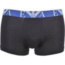 Armani boxer pacco 3 pezzi