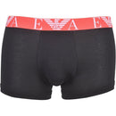 Armani boxer pacco 3 pezzi