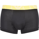 Armani boxer pacco 3 pezzi