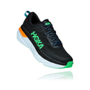 Bondi  7   mens