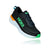 Bondi7 mens