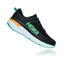 Bondi  7   mens