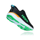 Bondi  7   mens