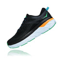 Bondi  7   mens