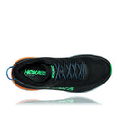 Bondi  7   mens