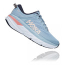 Bondi  7 women's