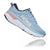 Bondi7 women's