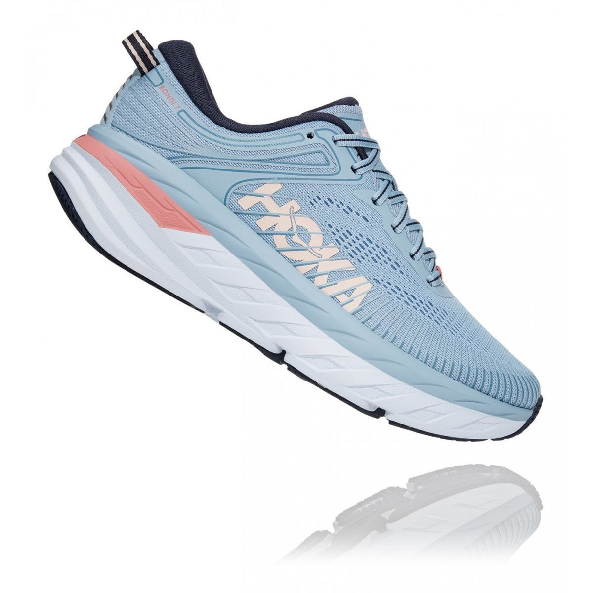 Bondi  7 women's