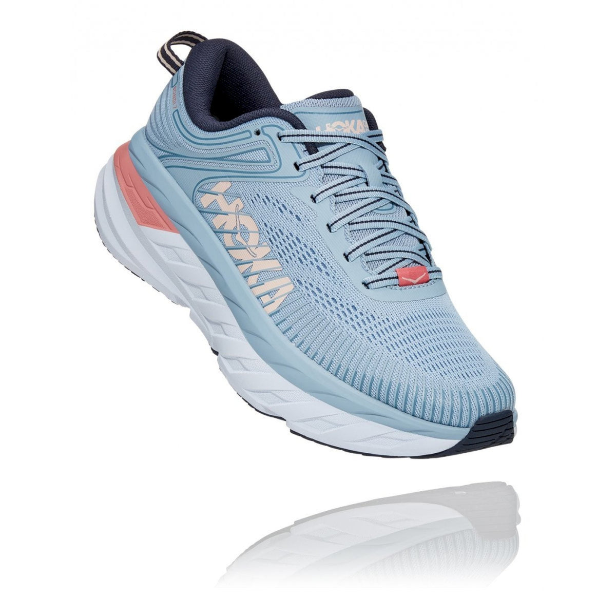 Bondi  7 women's
