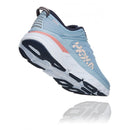 Bondi  7 women's