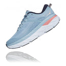 Bondi  7 women's