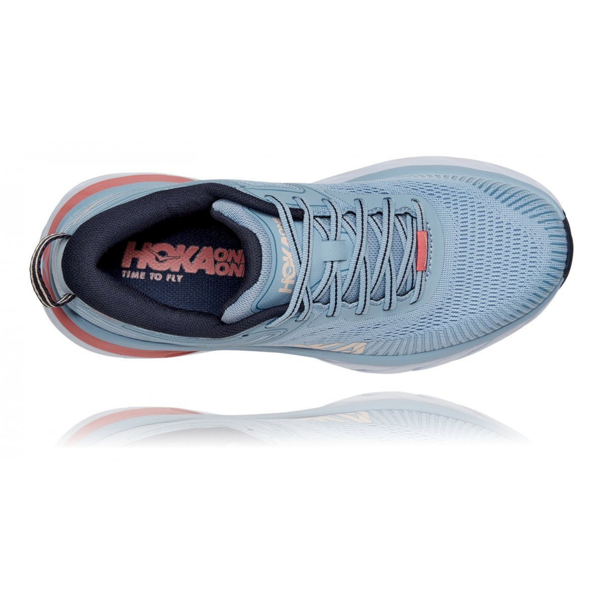 Bondi  7 women's