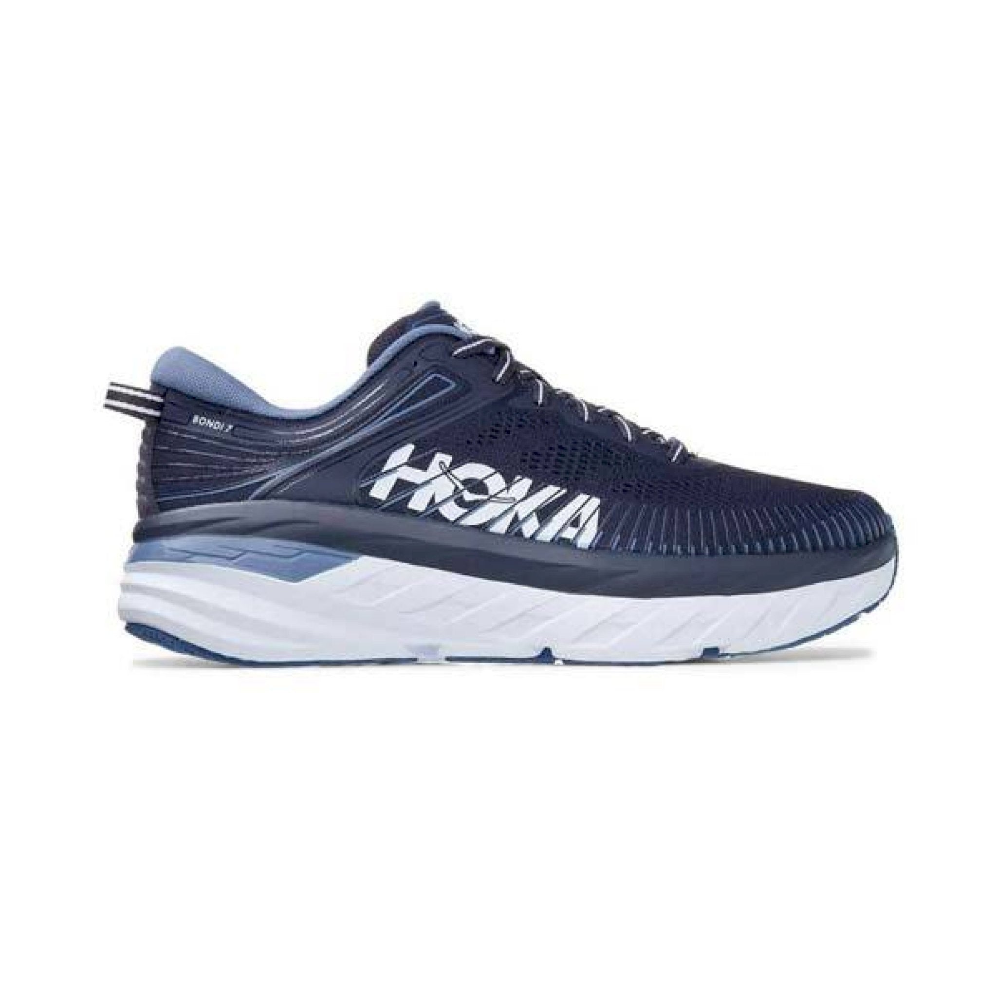 Bondi  7 wide  mens