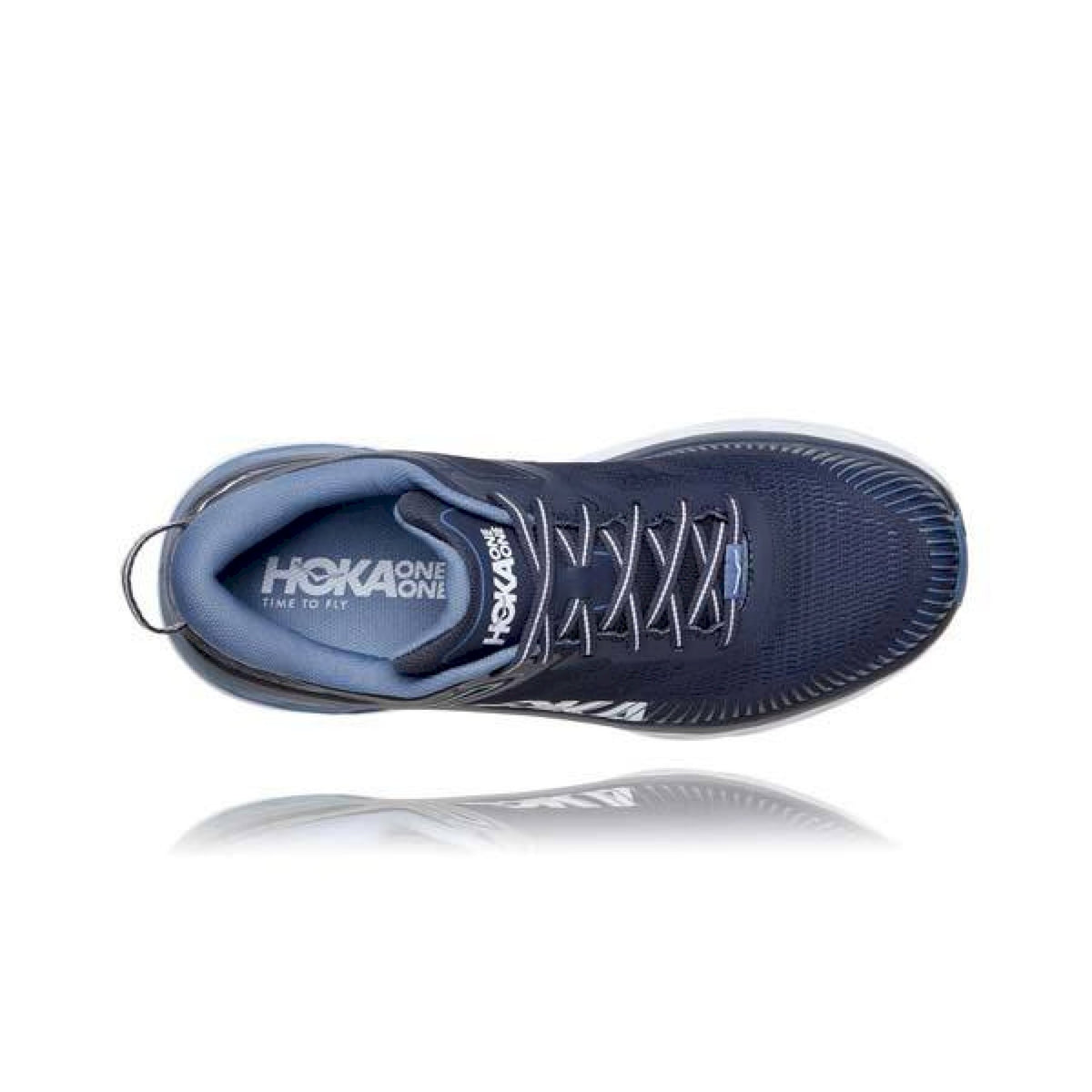Bondi  7 wide  mens