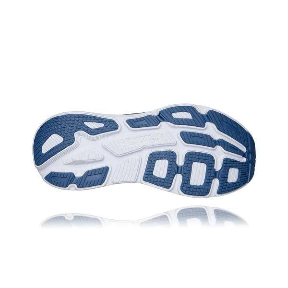 Bondi  7 wide  mens