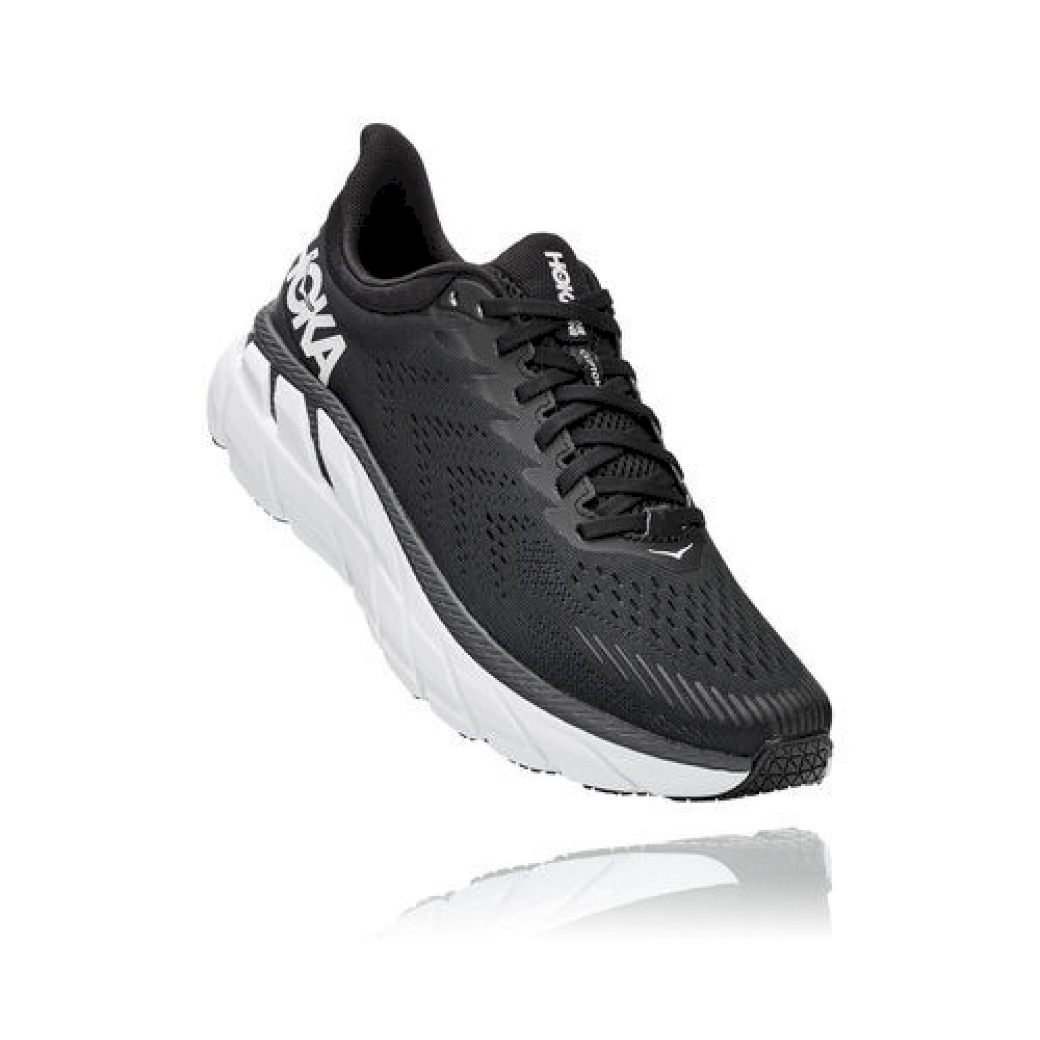 Clifton 7 wide  women's