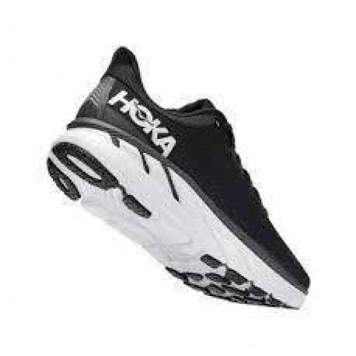 Clifton 7 wide  women's
