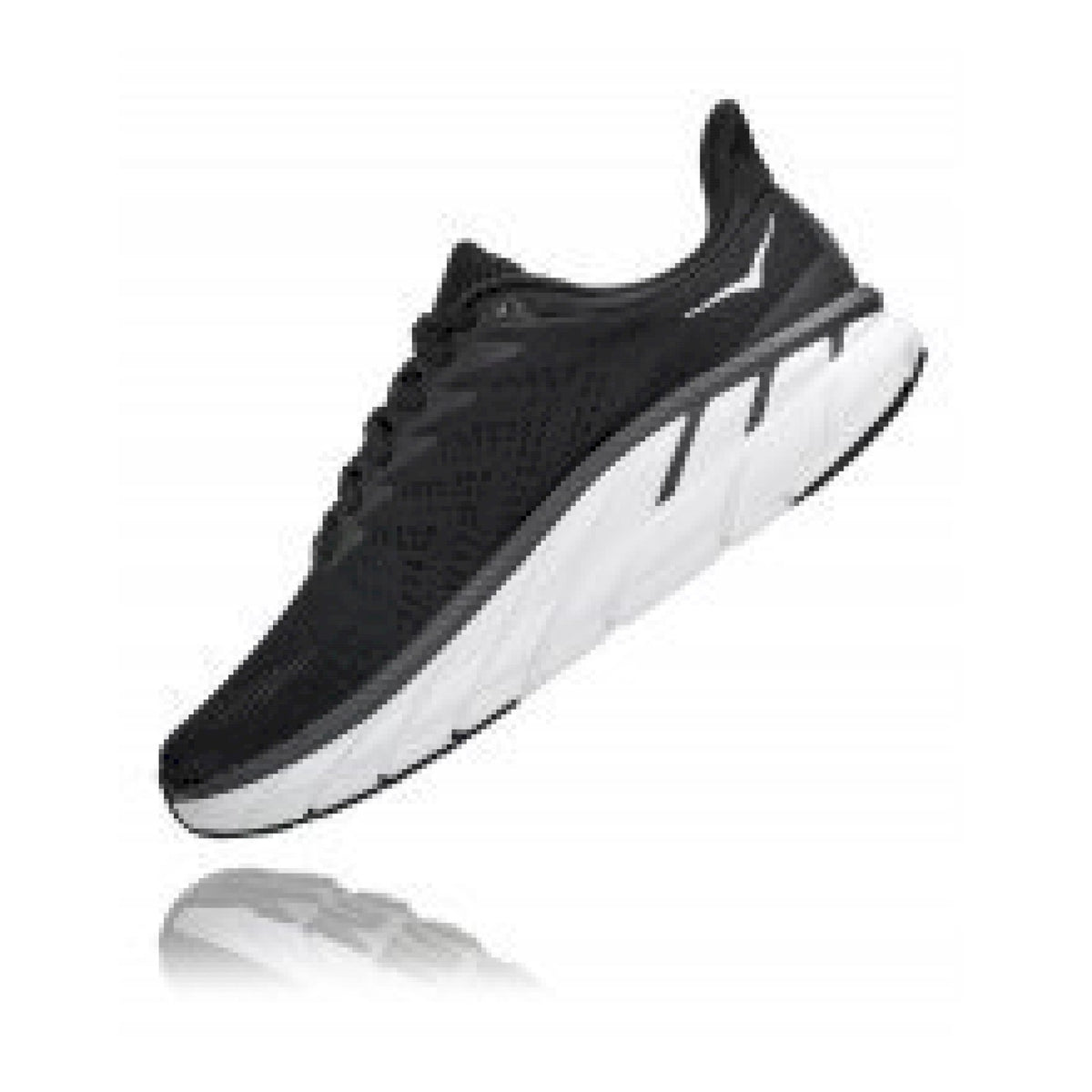 Clifton 7 wide  women's
