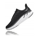 Clifton 7 wide  women's