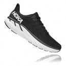 Clifton 7 wide  women's