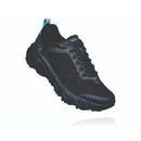 Hoka challenger low goretex