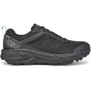 Hoka challenger low goretex