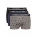 Armani boxer 3 x pack