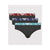 Armani slip 3x pack