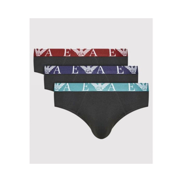 Armani slip 3x pack