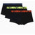 Armani boxer 3 x pack