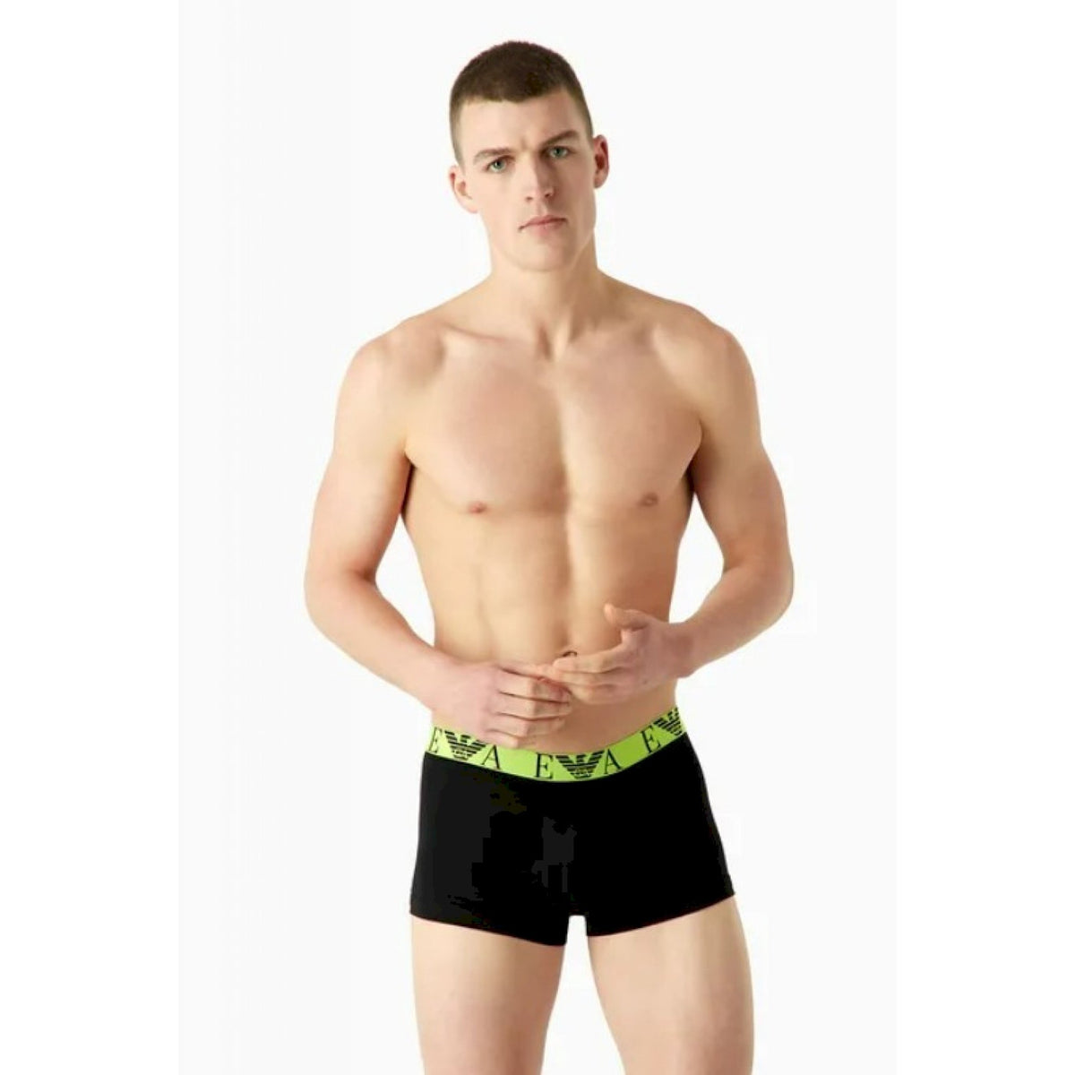 Armani boxer 3 x pack