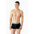 Armani boxer 3 x pack