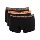 Armani boxer 3 x pack