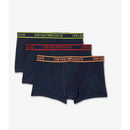 Armani boxer 3 x pack